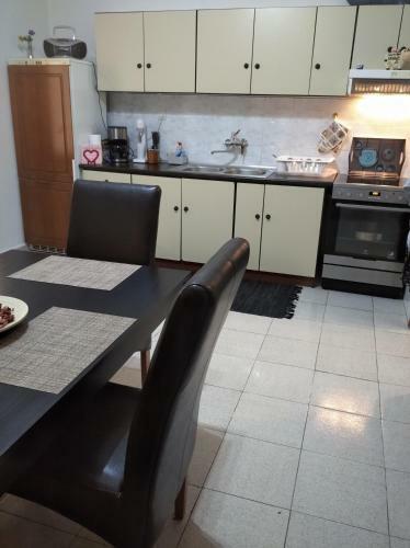Apartamento Comfortable & Cozy House