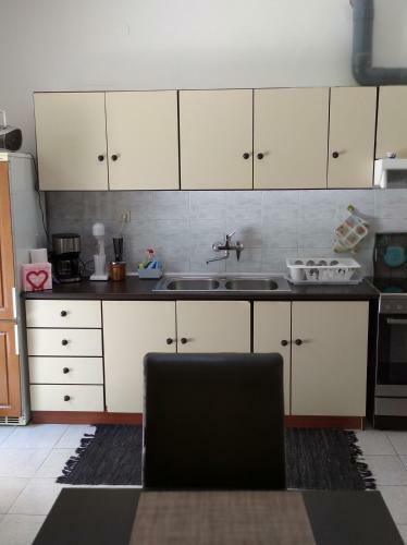 Apartamento Comfortable & Cozy House