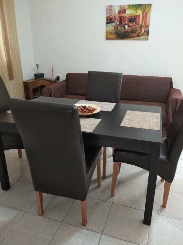 Apartamento Comfortable & Cozy House