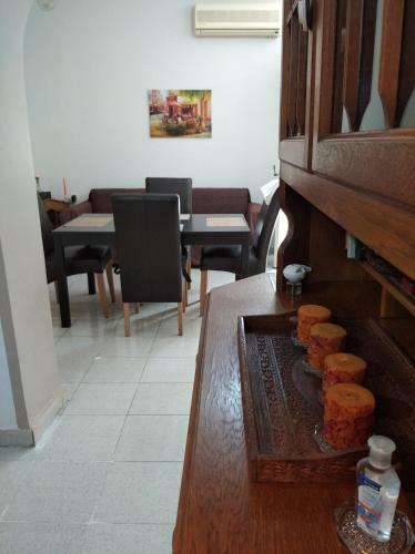 Apartamento Comfortable & Cozy House