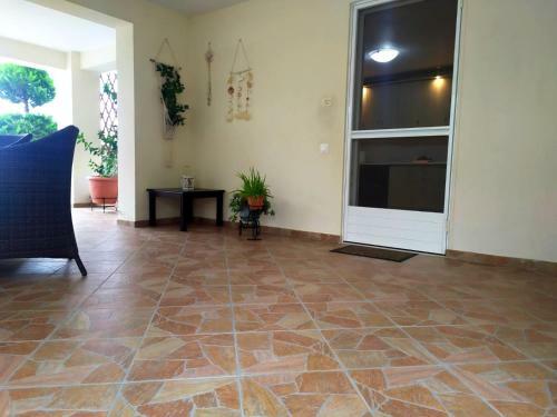 Apartment Near The Sea, Volos