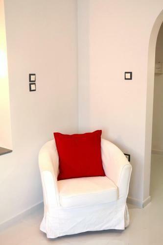 Apartamento Hope Home