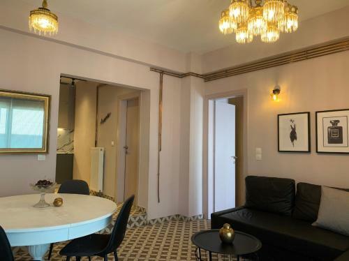 Apartamento Boutique Homes Volos