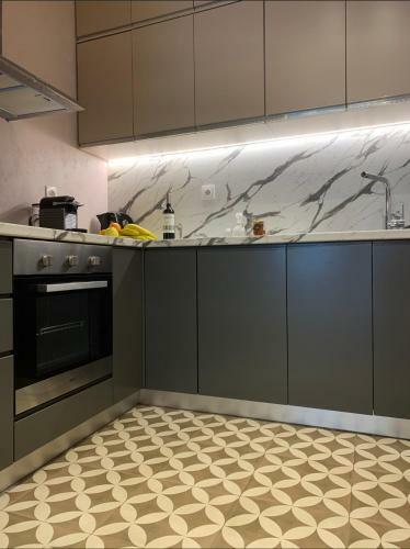 Apartamento Boutique Homes Volos