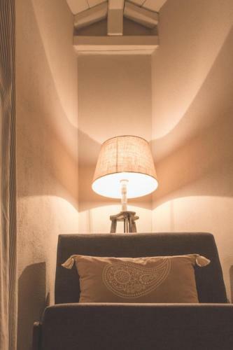 Apartamento Meni Sweet Luxury Home