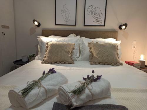 Apartamento Stylish Ground Floor Maisonette