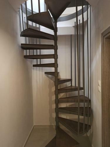 Apartamento Stylish Ground Floor Maisonette