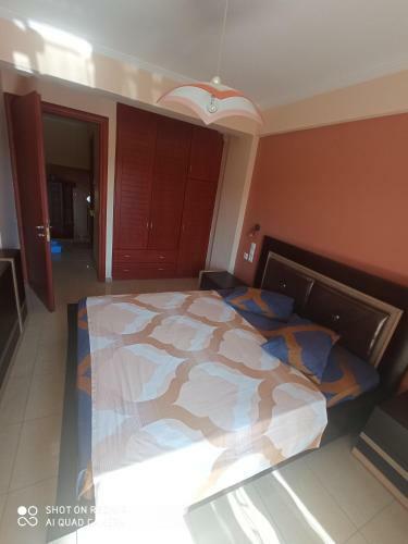 Giorgos Lux Apartments