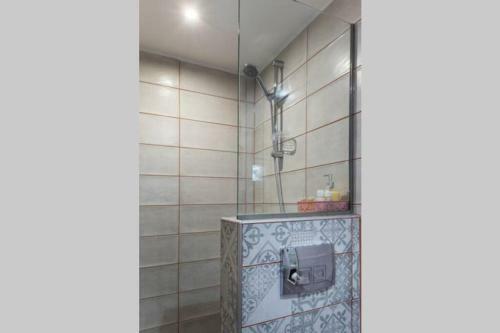 Apartamento Rodia