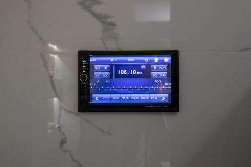 Apartamento Volos Center Luxury Home