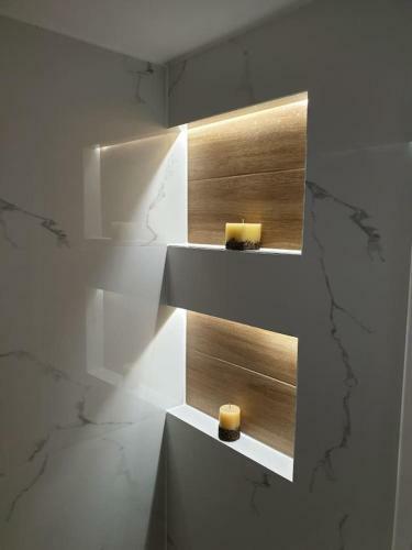Apartamento Volos Center Luxury Home