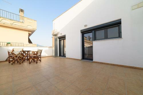 G&m Apartment