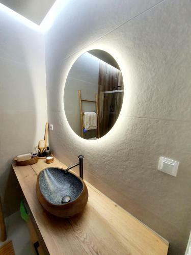 Apartamento ??ho Katoikia