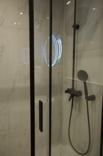 Apartamento Odi Artspitality