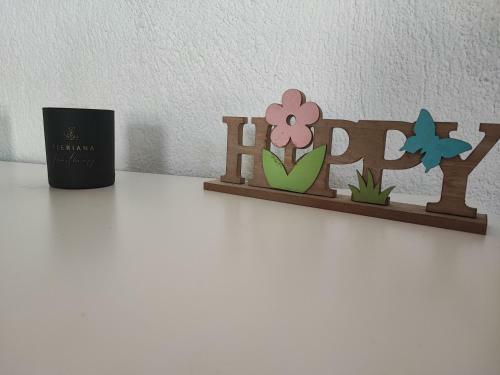 Apartamento Green Heaven Flat Volos