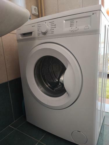 Apartamento Green Heaven Flat Volos