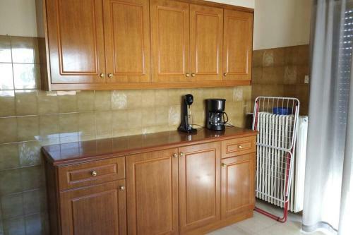 Apartamento Niki's House ????? ????/??? 106?? 2 ????????????