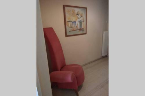 Apartamento Niki's House ????? ????/??? 106?? 2 ????????????