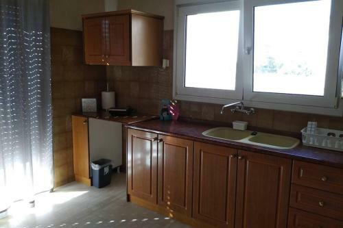 Apartamento Niki's House ????? ????/??? 106?? 2 ????????????