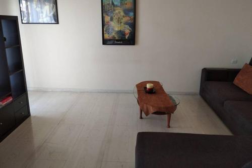 Apartamento Niki's House ????? ????/??? 106?? 2 ????????????
