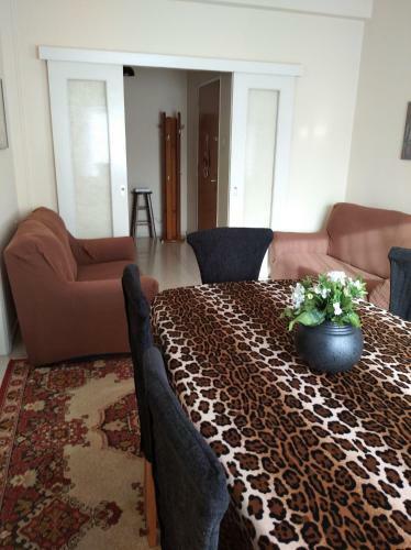 Apartamento Niki's House ????? ????/??? 106?? 2 ????????????