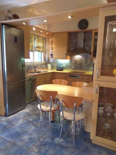 Apartamento Urban 86