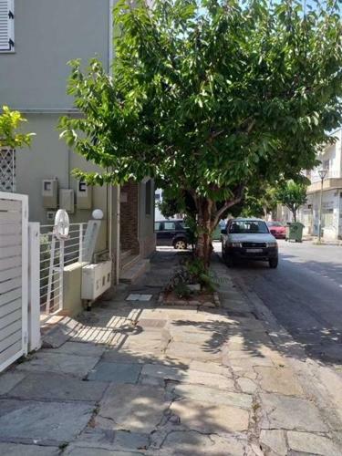 Apartamento Urban 86