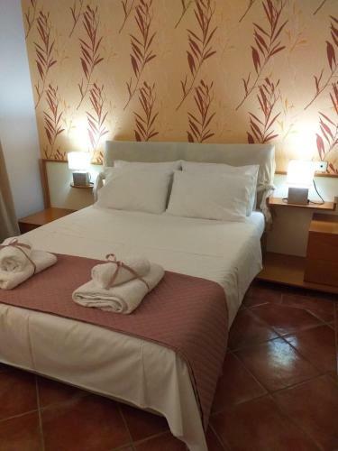 Apartamento Urban 86