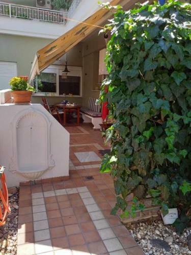 Apartamento Urban 86