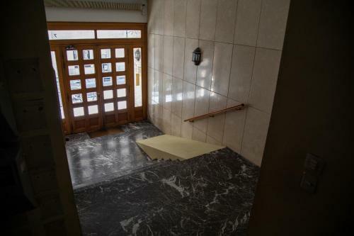 Apartamento Jorgi's City Center House