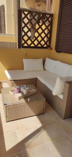 Apartamento Villa With Amazing Panoramic View On 130 Sqm