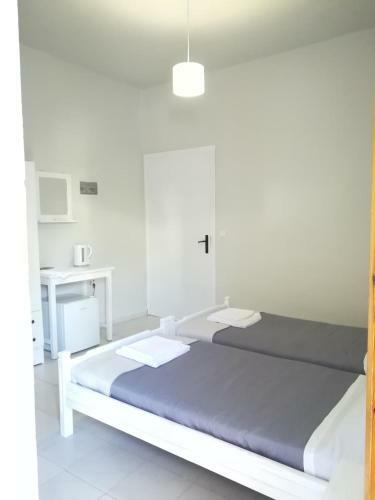 Apartamento Calliope Rooms Georgioupolis Vacations 6