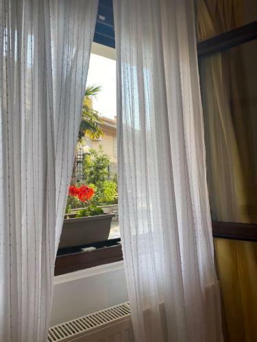 Apartamento Casa Di Famiglia