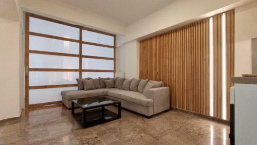 Epan Luxury Apartments