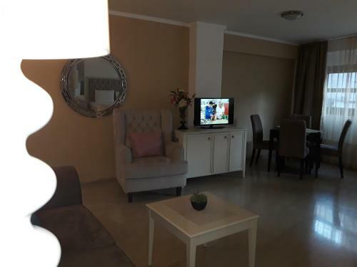 Apartamento Greecerent - Lux Ladadika