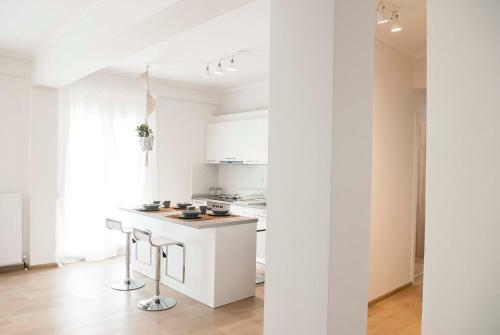 Apartamento Cataleya #colony City Center