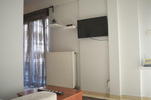 Apartamento Cosy Studios 2 Close To The City Center