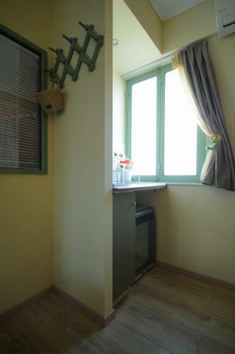 Apartamento F & B Collection - Seaview Mini Penthouse