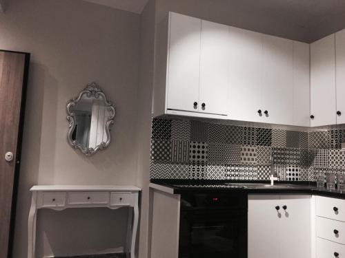 Apartamento Vivian House