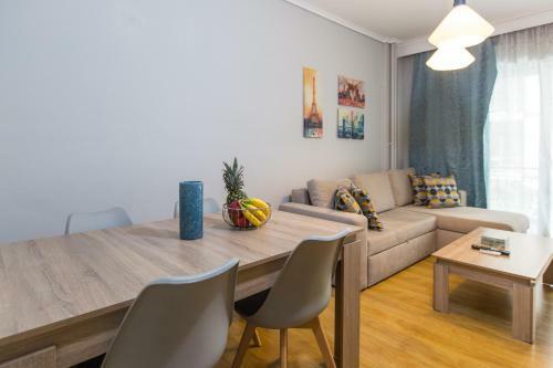 Apartamento Metropolitan, Nilie Hospitality Mgmt