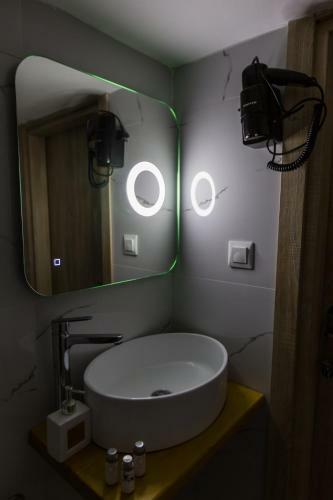 Apartamento Metropolitan, Nilie Hospitality Mgmt