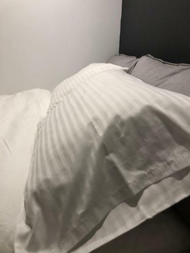 Apartamento City Center 14 Iktinou Str