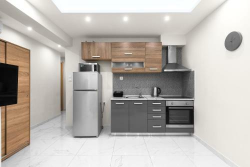 Apartamento Blanco, Nilie Hospitality Mgmt