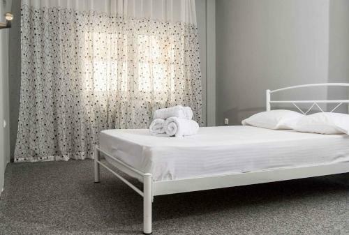 Luxury Apartments In Skg