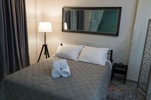 Luxury Apartments In Skg