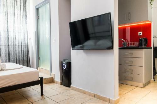 Luxury Apartments In Skg