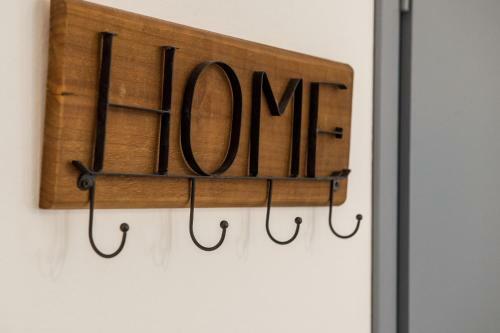 Luxury Apartments In Skg