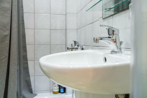 Luxury Apartments In Skg