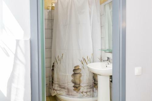 Luxury Apartments In Skg