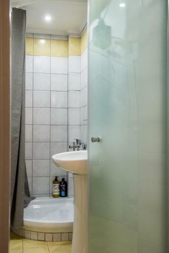 Luxury Apartments In Skg
